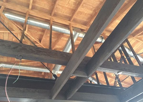 AC Repair Near Thousand Oaks