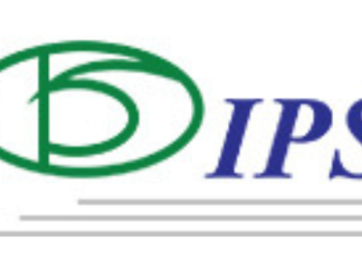 IPS Technology Services