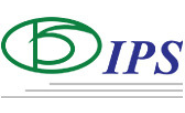 IPS Technology Services