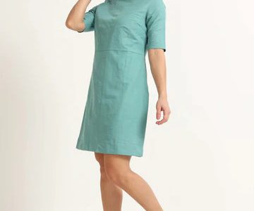 Fashionable Casual Jumpsuits for Women for Every Occasion