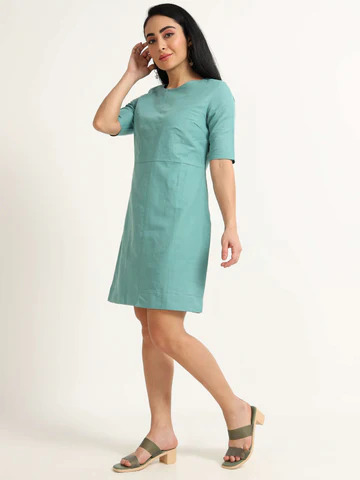 Fashionable Casual Jumpsuits for Women for Every Occasion