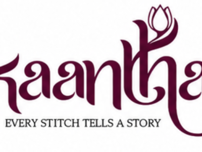kaantha studio