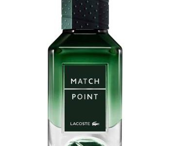 Want a Fragrance That Lasts All Day? Start with the Right Notes