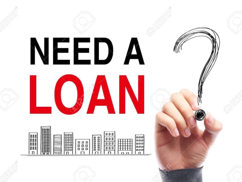 Get a Loan at Just 3% Interest with Capital Finance Service!