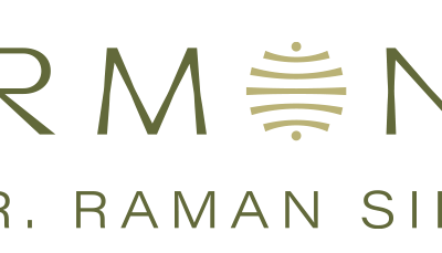 English speaking therapist in Hong Kong: Harmonialive