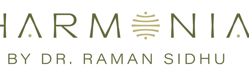 English speaking therapist in Hong Kong: Harmonialive