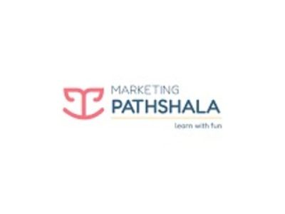 Best Digital Marketing Course in India 2026 – Fees, Syllabus & Placement Guide