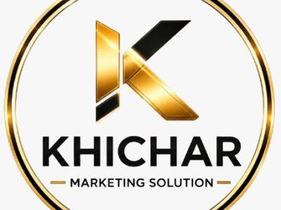 Complete Digital Marketing & Website Development Services for Businesses