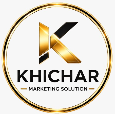 Complete Digital Marketing & Website Development Services for Businesses
