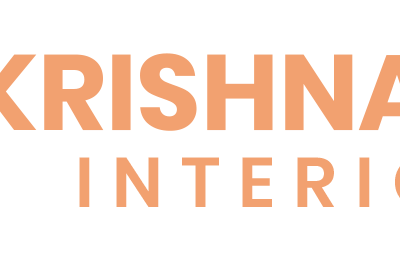 Best Interior Designers in Hanamkonda | Krishnaveni Interiors
