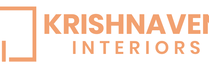 Best Interior Designers in Hanamkonda | Krishnaveni Interiors