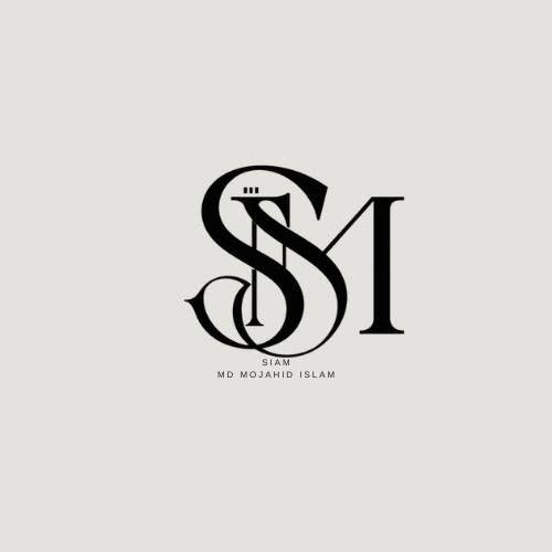 Business card design