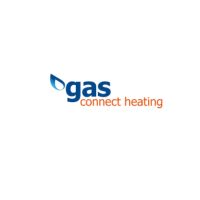 Gas Connect Heating