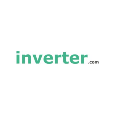 InverterCom Official