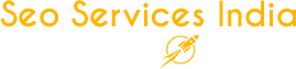 Leading india seo company Helping Brands Achieve Better Rankings