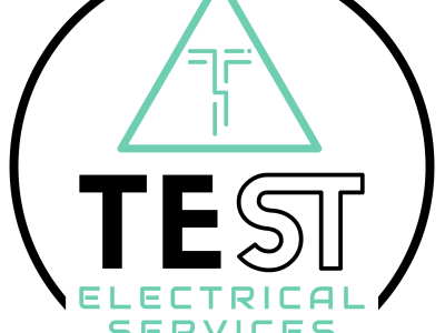 Test electrical services - 24*7 emergency electrican