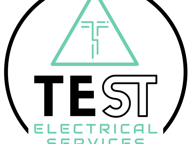 Test electrical services - 24*7 emergency electrican