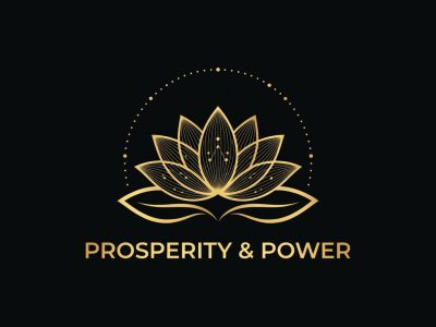 Custom AI-Powered Web Development & App Solutions for Business Growth