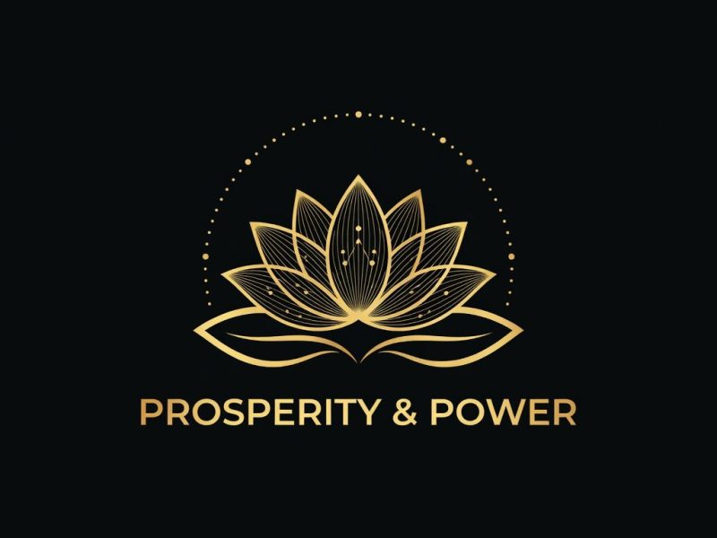 Custom AI-Powered Web Development & App Solutions for Business Growth