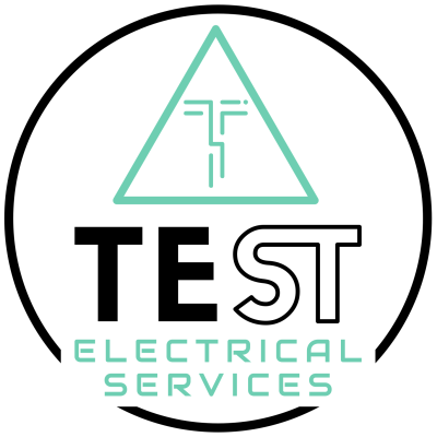 Test Electrical Services
