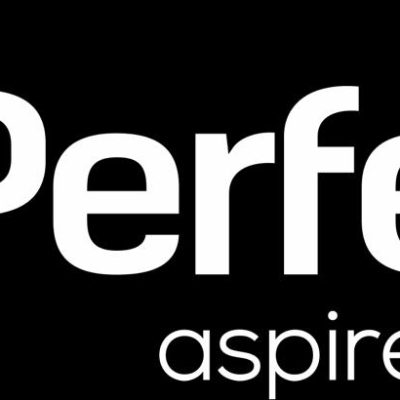 Perfect Power Equipment