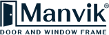 PPGI Sliding Window Frames Noida