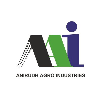 Anirudh Agro Industries