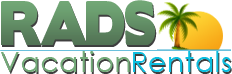 radsvacationrentals