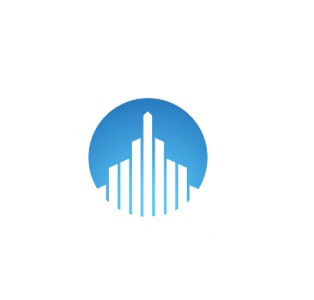 Home Vista Experts