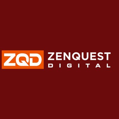 zenquest digital