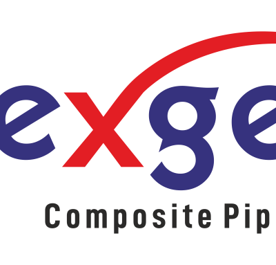 Nexgen Composite