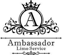 johnmartin7702