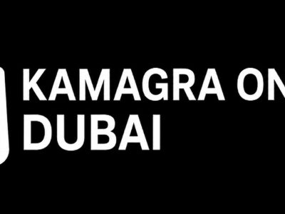 Buy & Shop Premium Wellness Products Online in Dubai, UAE