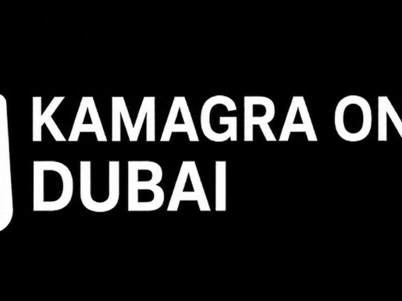 Buy & Shop Premium Wellness Products Online in Dubai, UAE