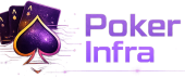 poker infra