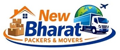 New Bharat Packers and Movers
