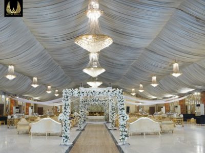 Luxury Wedding Venue Mumbai