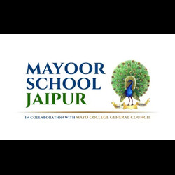 Top School in Jaipur | Best CBSE School for Admissions 2026