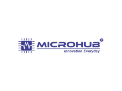 PCBA Test Fixtures Manufacturer | PCB Test Solutions | Microhub