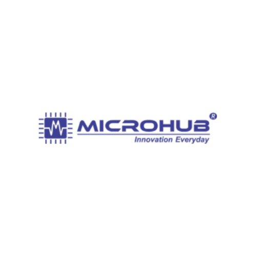PCBA Test Fixtures Manufacturer | PCB Test Solutions | Microhub