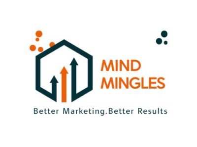 Trusted digital marketing agency for Sustainable Online Business Growth