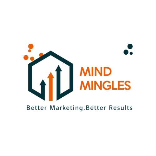 Trusted digital marketing agency for Sustainable Online Business Growth