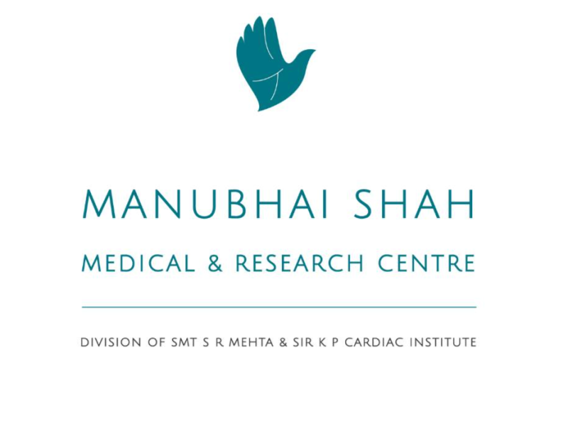 Advanced Healthcare & Diagnostic Services in Mumbai