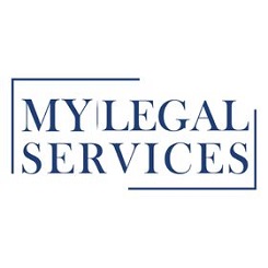 Best Solicitors and Lawyers Near Me in London - My Legal Services