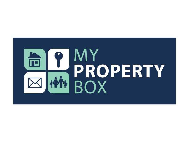 My Property Box - Estate & Letting Agents in Newcastle upon Tyne