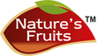 Nature's Fruit's