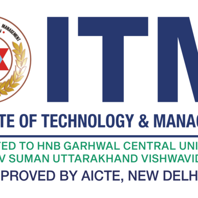 ITM Dehradun