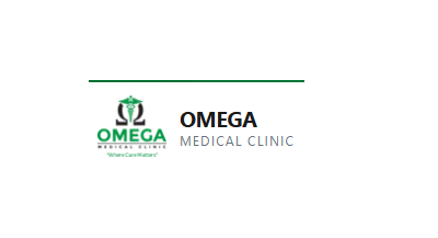 ECG clinic in Calgary | Omega Medical Clinic