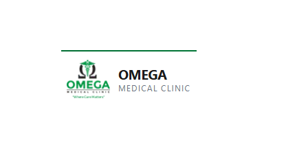 ECG clinic in Calgary | Omega Medical Clinic