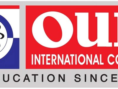 Best College in Abu Dhabi for International Students